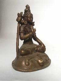 thumb2-Dancing Shiva-17043