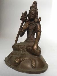 thumb3-Dancing Shiva-17043