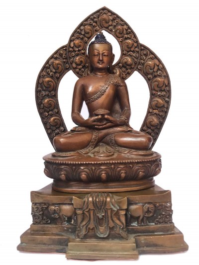 Amitabha Buddha-17045