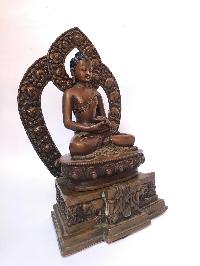 thumb1-Amitabha Buddha-17045