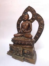 thumb2-Amitabha Buddha-17045