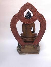 thumb3-Amitabha Buddha-17045