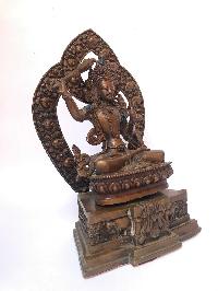 thumb1-Manjushri-17046