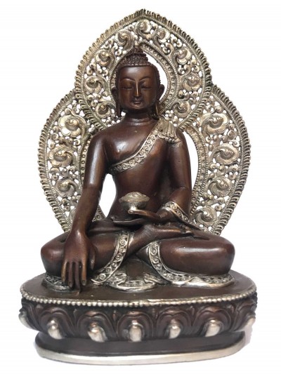 Shakyamuni Buddha-17050