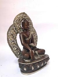 thumb1-Shakyamuni Buddha-17050