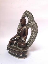 thumb2-Shakyamuni Buddha-17050