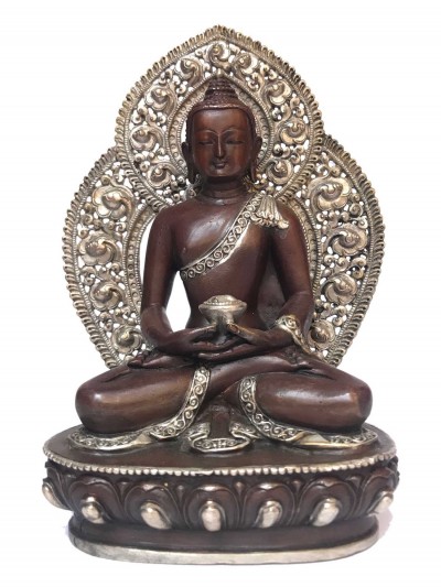 Amitabha Buddha-17051