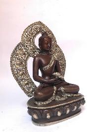 thumb1-Amitabha Buddha-17051
