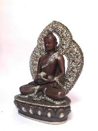 thumb2-Amitabha Buddha-17051