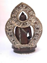 thumb3-Amitabha Buddha-17051