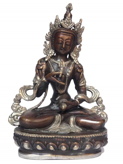 Vajrasattva-17055