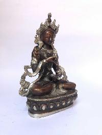 thumb1-Vajrasattva-17055