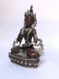 thumb2-Vajrasattva-17055