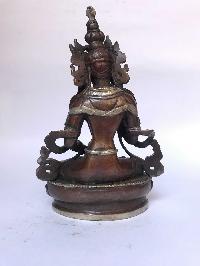 thumb3-Vajrasattva-17055