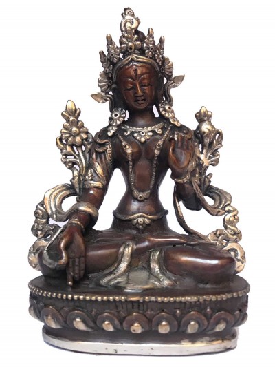 White Tara-17056