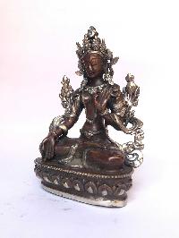 thumb2-White Tara-17056