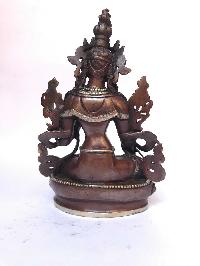 thumb3-White Tara-17056