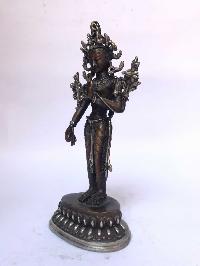 thumb2-Green Tara-17058