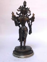 thumb3-Green Tara-17058