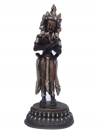 Vajradhara-17059