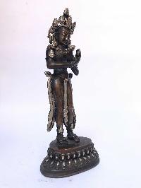 thumb1-Vajradhara-17059