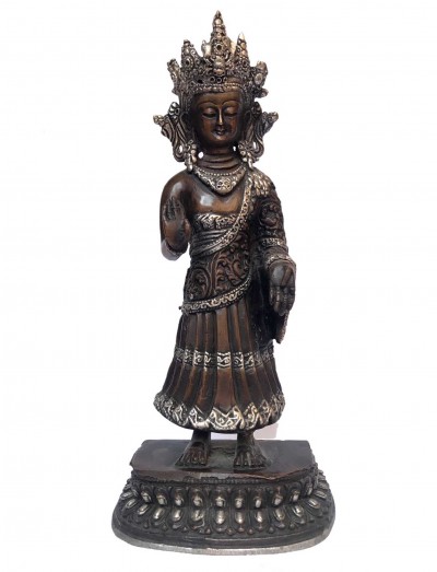 Dipankara Buddha-17061