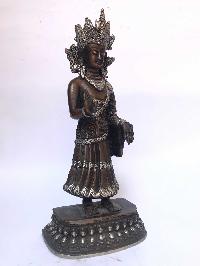 thumb1-Dipankara Buddha-17061