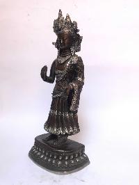 thumb2-Dipankara Buddha-17061
