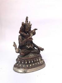 thumb1-Vajrasattva-17062