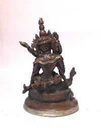 thumb3-Vajrasattva-17062