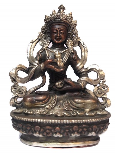 Vajrasattva-17070