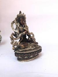 thumb1-Vajrasattva-17070