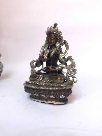 thumb2-Vajrasattva-17070