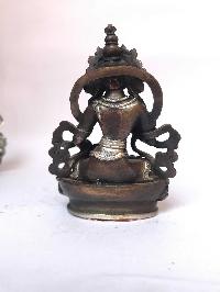 thumb3-Vajrasattva-17070