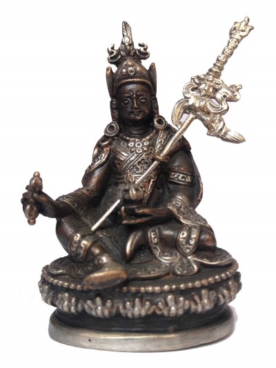 Padmasambhava-17071