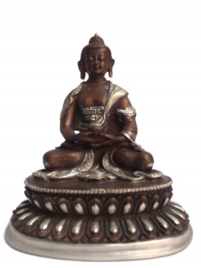 Amitabha Buddha-17072