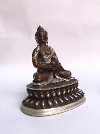 thumb1-Amitabha Buddha-17072