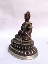 thumb2-Amitabha Buddha-17072