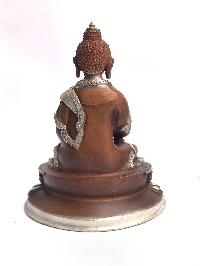 thumb3-Amitabha Buddha-17072