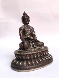 thumb1-Shakyamuni Buddha-17073