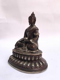 thumb2-Shakyamuni Buddha-17073