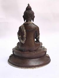 thumb3-Shakyamuni Buddha-17073