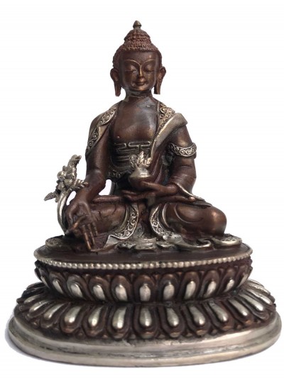 Medicine Buddha-17074