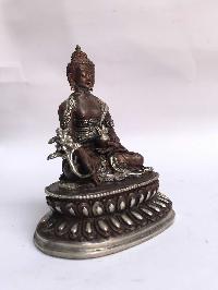 thumb1-Medicine Buddha-17074