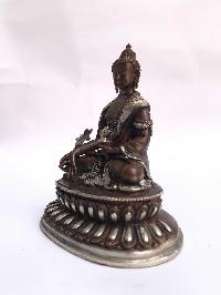 thumb2-Medicine Buddha-17074
