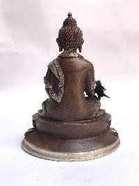 thumb3-Medicine Buddha-17074
