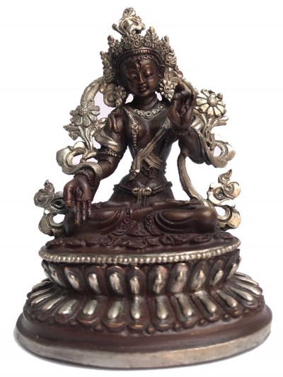 White Tara-17075