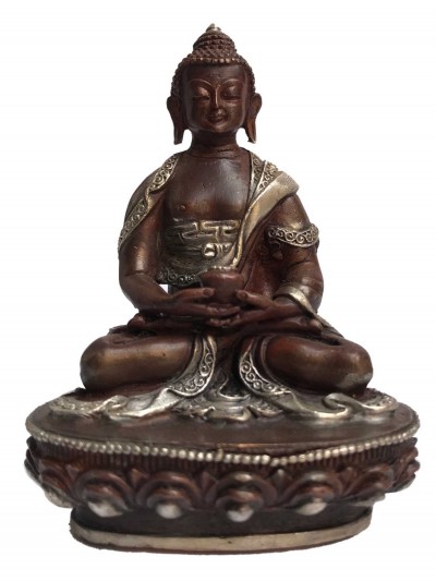 Amitabha Buddha-17080