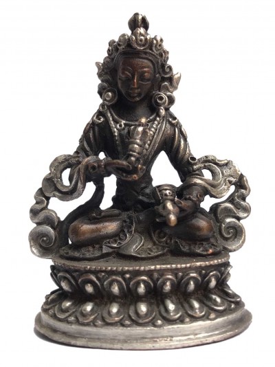 Vajrasattva-17083