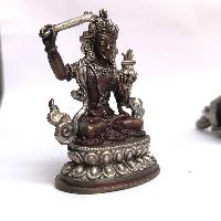 thumb1-Manjushri-17084